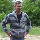 ���������� �������, ���� ������� Aleksandr, 36 ���, ������������ ��� ������, ����� � ���������, c�������� ���������