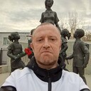 ���������� ��������, ���� ������� �����, 41 ���, ������������ ��� ������, ����� � ���������