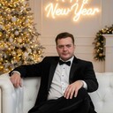 ���������� �����, ���� ������� �������, 54 ����, ������������ ��� c�������� ���������