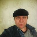  ,   , 47 ,   ,   , c 