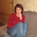 ���������� �����-���������, ���� ������� ������, 54 ����, ������������ ��� ������, ����� � ���������