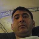 ���������� ��������, ���� ������� ����, 39 ���, ������������ ��� ������, ����� � ���������