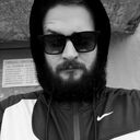  ,   Dmitry, 25 ,     , c 