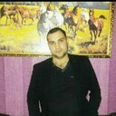 ���������� ������, ���� ������� �����, 41 ���, ������������ ��� ������, ����� � ���������, c�������� ���������, ���������