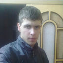  ,   ˸, 34 ,   ,   , c 
