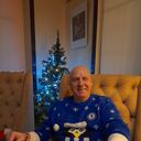 ���������� �����������, ���� ������� ���������, 49 ���, ������������ ��� ������, ����� � ���������, c�������� ���������