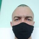 ���������� ���, ���� ������� ��������, 45 ���, ������������ ��� ������, ����� � ���������