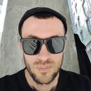 ���������� ��������, ���� ������� �������, 36 ���, ������������ ��� ������, ����� � ���������, c�������� ���������, ���������