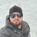  ,   Ge Ge, 69 ,     , c 