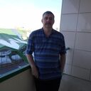 ���������� �������, ���� ������� �������, 62 ����, ������������ ��� c�������� ���������