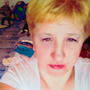  ,   , 54 ,   c , 