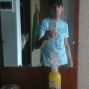 ���������� �����������, ���� ������� ������, 35 ���, ������������ ��� ������, ����� � ���������, c�������� ���������