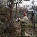 ���������� ������, ���� ������� ���������, 51 ���, ������������ ��� c�������� ���������