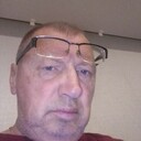  ,   , 59 ,   ,   