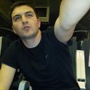  ,   Mishka, 34 ,   ,   , c 