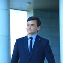 ���������� �������, ���� ������� FARHOD, 31 ���, ������������ ��� ������, ����� � ���������, c�������� ���������