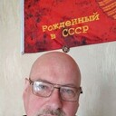  ,   , 57 ,   , c 