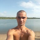  ,   , 40 ,   ,   , c , 