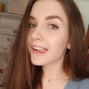  ,   , 33 ,     , c 