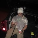 ���������� ������������, ���� ������� �����, 33 ����, ������������ ��� ������, ����� � ���������, ���������