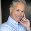  Abbots Langley,   Eric Aiden, 60 ,   ,   