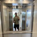 ���������� ������, ���� ����� �������, 23 ����, ������������ ��� ������, ����� � ���������