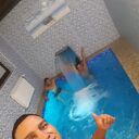 ���������� �������, ���� ������� ���, 34 ����, ������������ ��� ������, ����� � ���������, c�������� ���������