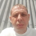 ���������� �����������, ���� ������� ���������, 40 ���, ������������ ��� ������, ����� � ���������, c�������� ���������