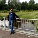  -,   , 37 ,   ,   , c 