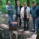 ���������� ������, ���� ������� ������, 57 ���, ������������ ��� ������