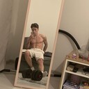 ���������� �����-���������, ���� ������� �������, 28 ���, ������������ ��� ������, ����� � ���������