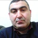  -,   , 50 ,     , c 