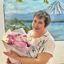 ,   , 54 ,   c 