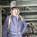 ���������� �����, ���� ������� ������, 41 ���, ������������ ��� ������, ����� � ���������, c�������� ���������