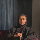 ���������� �����, ���� ������� Kaharman, 31 ���, ������������ ��� ������, ����� � ���������