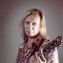 ���������� �������, ���� ������� �������, 51 ���, ������������ ��� ����� � ���������, c�������� ���������