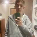 ���������� �������, ���� ����� ������, 19 ���, ������������ ��� ������, ����� � ���������