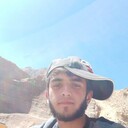 ���������� �������, ���� ����� ������, 24 ����, ������������ ��� ������, ����� � ���������, c�������� ���������, ���������