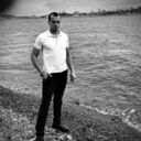 ���������� �����������, ���� ������� ������, 30 ���, ������������ ��� ���������