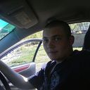 ���������� �������, ���� ������� �����, 35 ���, ������������ ��� ����� � ���������, c�������� ���������