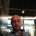 ���������� �������, ���� ������� �����, 37 ���, ������������ ��� ������