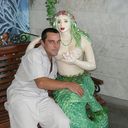 ���������� ������, ���� ������� Seva, 41 ���, ������������ ��� ������