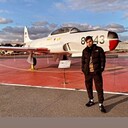 ���������� ������, ���� ����� Nodir, 25 ���, ������������ ��� ������, ����� � ���������