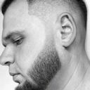  ,   Vladislav, 27 ,   ,   , c , 