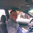 ���������� �������, ���� ������� ���������, 49 ���, ������������ ��� ������, ����� � ���������