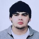 ���������� �������, ���� ����� ����, 20 ���, ������������ ��� ������, ����� � ���������