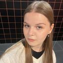 ���������� ������, ���� ������� ��������, 24 ����, ������������ ��� ������, ����� � ���������, c�������� ���������