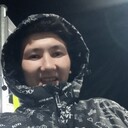 ���������� �����������, ���� ����� Zakariyo, 25 ���, ������������ ��� ������, ����� � ���������, c�������� ���������