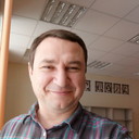  ,   , 52 ,     , c 