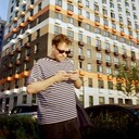 ���������� ������, ���� ������� �������, 35 ���, ������������ ��� ������, ����� � ���������